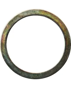 Krone - 9108850 - Unterlegscheibe 40x50x2