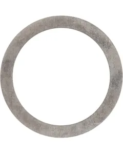 Krone - 9111330 - Scheibe 35x45x0.5