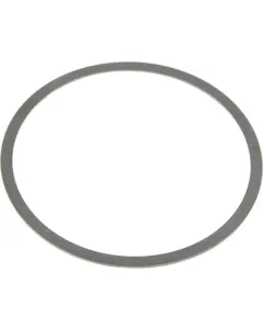 Krone - 9111680 - Zwischenlage 90x100x1.0
