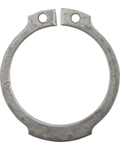 Krone - 9115190 - Sicherungsring A35x2.5