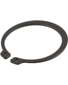 Krone - 9115530 - Ring
