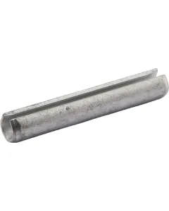 Krone - 9125822 - Spannstift 4x26