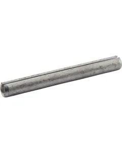 Krone - 9126472 - Spannstift 6x55