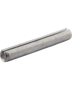 Krone - 9126772 - Spannstift