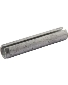 Krone - 9127172 - Rollstift 10x55