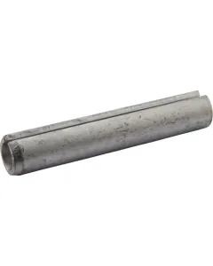 Krone - 9127802 - Spannbuchse 13x75