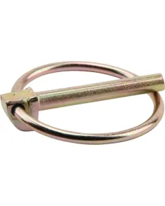 Krone - 9170041 - Splint 5x32