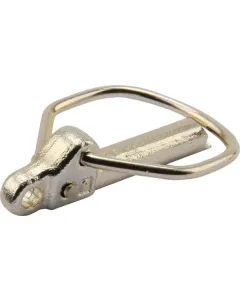 Krone - 9170140 - Sicherheitssplint 6x27