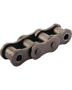 Krone - 9206070 - Rollenkette 1 1/4" 4R