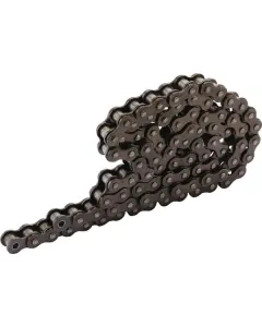 Krone - 9217140BH - Rollenkette 3/4" 78r Pick-Up