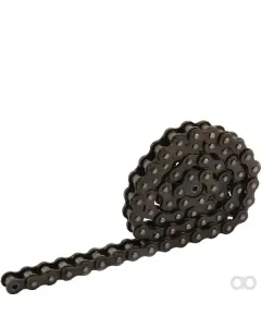 Krone - 9218210 - Rollenkette 3/4 66 Glieder
