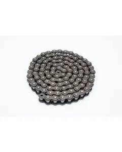 Krone - 9218272 - Kette
