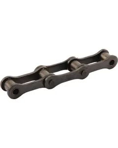 Krone - 9220100 - Kette 1"x2"x4