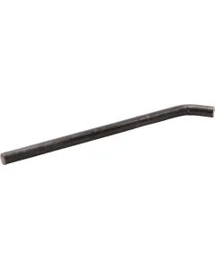 Krone - 9220140 - Flansch