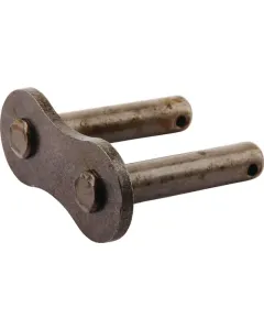 Krone - 9222960 - Verbindungsglied