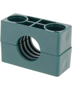 Krone - 9251041 - Klemme