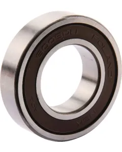 Krone - 9305050 - Kugellager 6005 2RS
