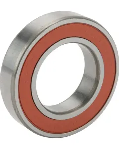 Krone - 9305070 - Lager