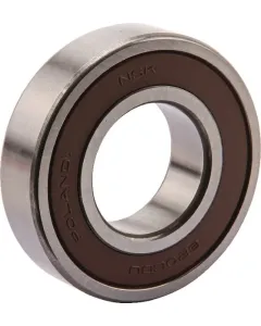 Krone - 9305361 - Kugellager 6206 2RS