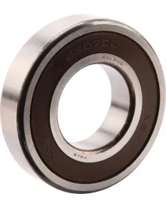 Krone - 9305370 - Kugellager 6207 2RS