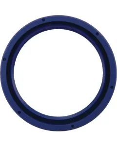 Krone - 9360201 - Dichtring