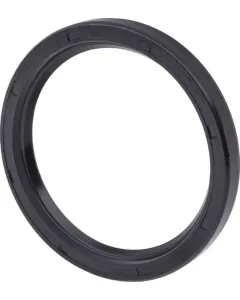 Krone - 9360491 - Ring