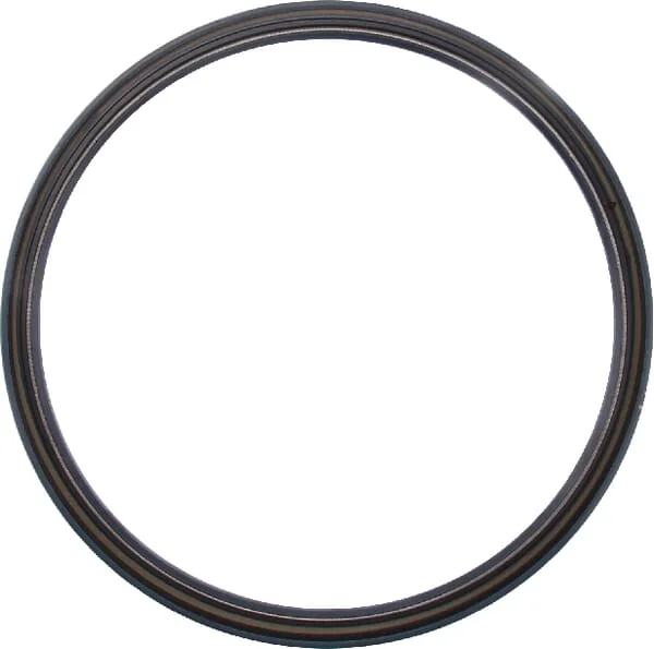 Krone - 9360630 - SI.Ring A335X375X18