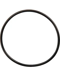 Krone - 9375010 - O-Ring 70x3