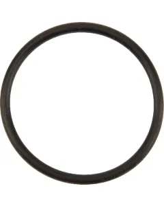 Krone - 9375020 - Ring