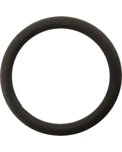 Krone - 9375172 - O-Ring