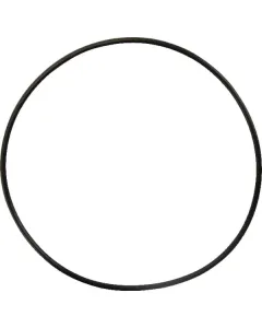 Krone - 9375680 - O-Ring 151,99x3,53