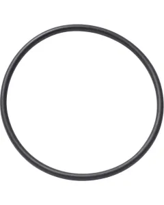 Krone - 9375760 - Ring 89x4,5