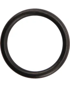 Krone - 9375780 - O-Ring 30x4