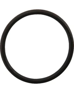 Krone - 9375790 - O-Ring 50x4