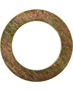 Krone - 9381311 - Unterlegscheibe