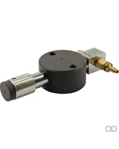 Krone - 9385180 - Oelpumpe (Zentraloeler)
