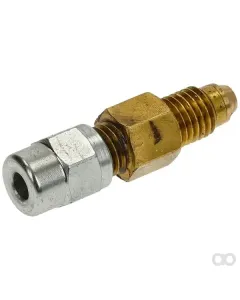Krone - 9385220 - Dueze UNF 5/16, MM2