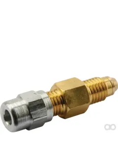 Krone - 9385270 - Dueze UNF 5/16, MM 7