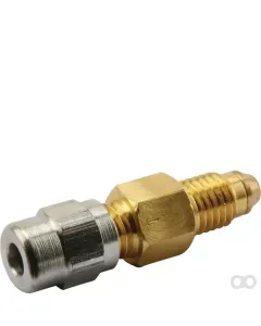 Krone - 9385280 - Dueze UNF 5/16, MM 8