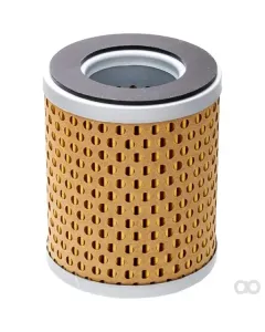 Krone - 9385460 - Filter