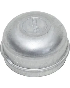 Krone - 9388340 - Abdeckung
