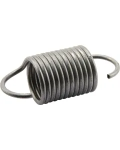 Krone - 9396342 - Zugfeder 2,5x22,5x57
