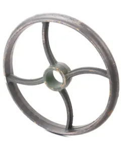 Krone - 9530101 - Unterlegscheibe