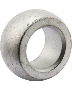 Krone - 9545050 - Rolle Fuer Messerhebel
