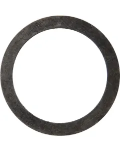 Krone - 9545060 - Unterlegscheibe 20x25x0,2