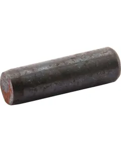 Krone - 9545490 - Zylinderstift