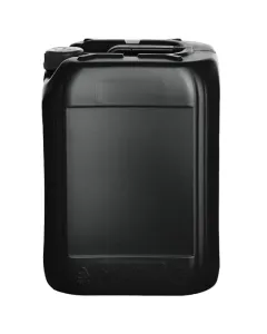 Kroon Oil - SP57029 - Einspritzduesen-Prueffluessigkeit 20 l