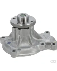 Kubota - 1K01173036 - Wasserpumpe