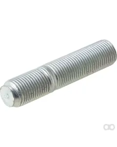 Kubota - 3570749153 - Stiftschraube