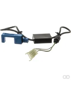 KUBOTA - AC820722 - Opto-Transmitter Ersatz